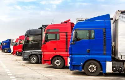 Adana Yüreğir Ambar Nakliyat